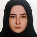 مهشید نهاوندی 