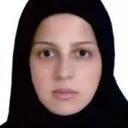 دکتر نسترن حریری 