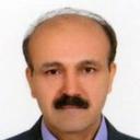 بیژن اسکندری 