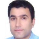 دکتر عزت الله فاضلی مقدم 