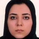 رویا آحادی وند 