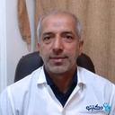 علیرضا کریمی 