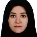 مروارید نورمحمدی 