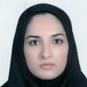 ناهید پاکدل 