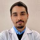 محمدرضا عسکری 