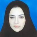 آرزو سقازاده 