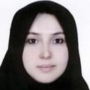 دکتر زهره قریشی 