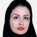 نرگس پارسایی 