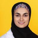 فرشته هندیجانی 