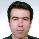 دکتر علیرضا فعلی 