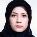 زهرا برادران حسینی 