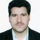 حبیب حسین پور 