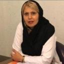 فریبا یوسفی 