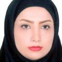 دکتر ساناز جمشیدی 