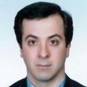 دکتر فرزاد عیدی 