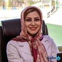 فائزه احمدی 