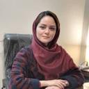 دکتر شهره قاضی زاهدی 