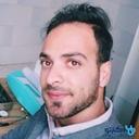 سعید میرزایی 