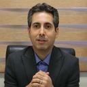 دکتر بهروز طلائی 