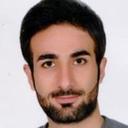 محمدحسن میعادفر 