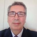 دکتر علیرضا رهبر 