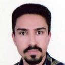 دکتر مهدی صادقیان خوراسگانی 