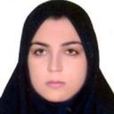 مریم حسین پور 