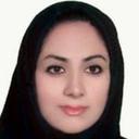 افروز جعفرنیای جهرمی 