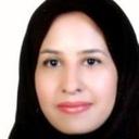 مینا میرزاخانی 