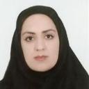 ناهید خیرالهی 