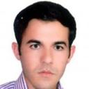 دکتر حمید فرزانه 