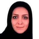 عارفه جلالی 