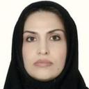 سهیلا قائمی 