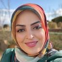 هانیه سادات عظیمی 