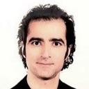 دکتر سید امیر طباطبایی زاده 