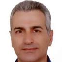 محمدتقی انوشه 