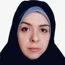 مهناز شویدی 