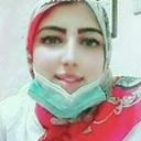 مهناز افشارزاده 