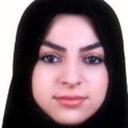 مروارید برهانی راد 