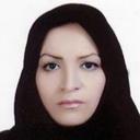 مینا مرندیان حق 