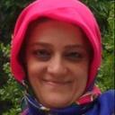 شیما سیدابراهیمی 