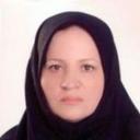 رقیه دژآگاه ماسوله 