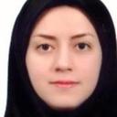 سمیرا باباییان امینی 