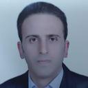 دکتر سید علی مصطفوی 