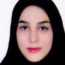 سما آقابابایان 