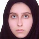 مهدیه کمال پور 