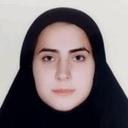 مریم ملکیان 