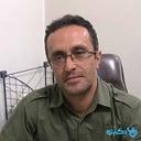 دکتر سید مهدی حسینی مقدم 