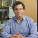 دکتر رضا امانی 