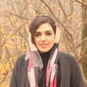 حانیه شفقی امام 